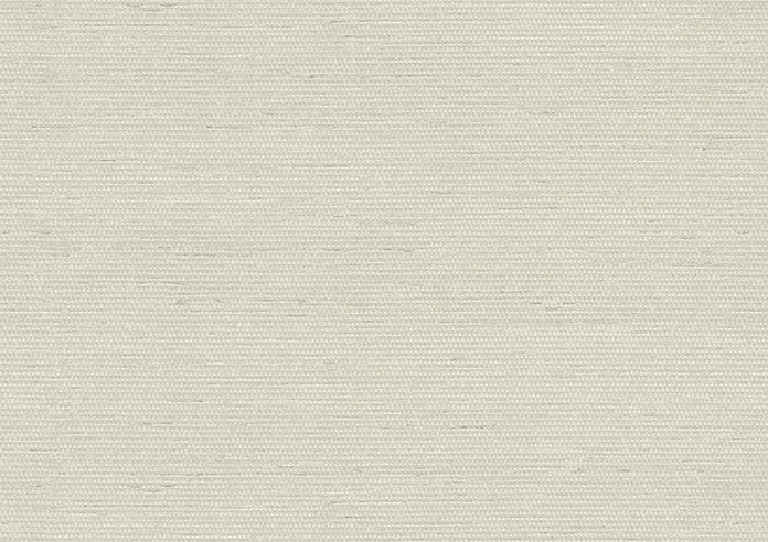 Mikardo (Blackout), Aroma - Roller Blind - Image 6